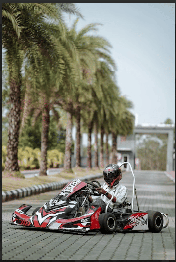 Mar Baselios Institute of Technology and Science Ernakulam Campus photo 27